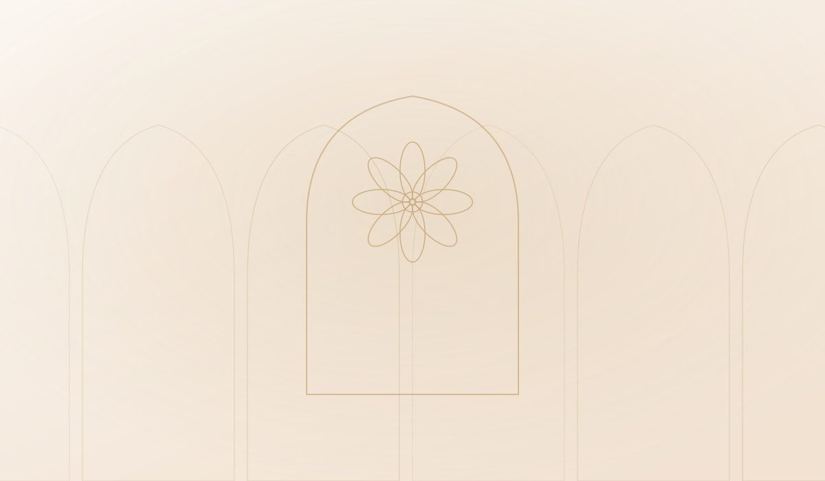 Pregnancy