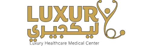Luxury Healthcare Medical Center